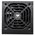  Блок питания Cougar XTC 750 ATX v2.31, 750W, Active PFC, 120mm Fan, Power cord, 80 Plus Bulk 