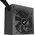  Блок питания Deepcool PM800-D ATX 2.4, 800W, PWM 120mm fan, Active PFC, 80+ Gold RET 