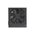  Блок питания DeepCool DN650 (DP-230EU-DN650 bulk) 650W 