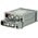  Блок питания FSP FSP500-60MRB(S) 500W Mini-Redundant (ШВГ=150*84*190мм), 80Plus Gold, A-PFC, PMBUS1.2, OEM 