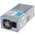  Блок питания Seasonic SS-400H2U 12U408F6A1B25W Active PFC OEM 
