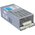  Блок питания Seasonic SS-400H2U 12U408F6A1B25W Active PFC OEM 