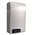  Газовая колонка Ariston SFT 11 NG EXP 