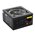  Блок питания Exegate EVO800 EX280441RUS 800W, ATX, RGB, black, APFC, 12cm, 24p+(4+4)p, PCI-E, 5*SATA, 3*IDE, FDD 