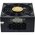  Блок питания Chieftec Smart SFX-500GD-C ATX 2.3, 500W, SFX, Active PFC, 120mm fan, 80 Plus Gold Retail 