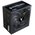  Блок питания Zalman ZM800-TXII, 800W, ATX12V v2.31, APFC, 12cm Fan, 80+ 230V EU, Retail 