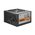  Блок питания DeepCool DN650 (DP-230EU-DN650 bulk) 650W 