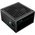  Блок питания Deepcool PF650 80+ ATX 2.4 650W, PWM 120mm fan, 80 Plus, Active PFC RET 