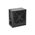  Блок питания DeepCool DN650 (DP-230EU-DN650 bulk) 650W 