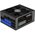  Блок питания Silverstone Strider Titanium SeriesSST-ST1300-TI v 2.0,1300W 80 Plus Titanium ATX PC Power Supply, Low Noise 135mm 