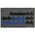  Блок питания Silverstone Strider Titanium SeriesSST-ST1300-TI v 2.0,1300W 80 Plus Titanium ATX PC Power Supply, Low Noise 135mm 