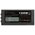  Блок питания Silverstone Strider Titanium SeriesSST-ST1300-TI v 2.0,1300W 80 Plus Titanium ATX PC Power Supply, Low Noise 135mm 