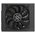  Блок питания Silverstone Strider Titanium SeriesSST-ST1300-TI v 2.0,1300W 80 Plus Titanium ATX PC Power Supply, Low Noise 135mm 
