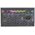  Блок питания Thermaltake Toughpower GF2 ARGB 850 (PS-TPD-0850F3FAGE-2) 850W, 80 Plus Gold. полностью модульный 