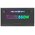  Блок питания Thermaltake Toughpower GF2 ARGB 850 (PS-TPD-0850F3FAGE-2) 850W, 80 Plus Gold. полностью модульный 