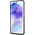  Смартфон Samsung Galaxy A55 (SM-A556ELVCCAU) 8/256Gb Lavender 