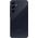  Смартфон Samsung SM-A556E Galaxy A55 5G (SM-A556EZKASKZ) 128Gb 8Gb темно-синий 