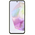  Смартфон Samsung Galaxy A35 (SM-A356EZYDCAU) 8/128Gb Yellow 