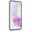  Смартфон Samsung Galaxy A35 (SM-A356EZYDCAU) 8/128Gb Yellow 
