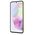  Смартфон Samsung Galaxy A35 (SM-A356EZYDCAU) 8/128Gb Yellow 