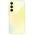  Смартфон Samsung Galaxy A35 (SM-A356EZYDCAU) 8/128Gb Yellow 