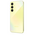  Смартфон Samsung Galaxy A35 (SM-A356EZYDCAU) 8/128Gb Yellow 
