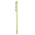  Смартфон Samsung Galaxy A35 (SM-A356EZYDCAU) 8/128Gb Yellow 