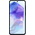 Смартфон Samsung SM-A556E Galaxy A55 5G (SM-A556EZKCSKZ) 256Gb 8Gb темно-синий 