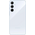  Смартфон Samsung Galaxy A35 (SM-A356ELBGCAU) 8/256Gb Light Blue 