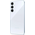  Смартфон Samsung Galaxy A35 (SM-A356ELBGCAU) 8/256Gb Light Blue 