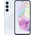  Смартфон Samsung Galaxy A35 (SM-A356ELBGCAU) 8/256Gb Light Blue 