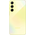  Смартфон Samsung Galaxy A55 (SM-A556EZYCCAU) 8/256Gb Yellow 