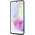  Смартфон Samsung Galaxy A35 (SM-A356ELBGCAU) 8/256Gb Light Blue 