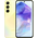 Смартфон Samsung Galaxy A55 (SM-A556EZYCCAU) 8/256Gb Yellow 