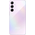  Смартфон Samsung Galaxy A55 (SM-A556ELVACAU) 8/128Gb Lavender 