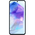  Смартфон Samsung SM-A556E Galaxy A55 5G (SM-A556ELBCSKZ) 256Gb 8Gb голубой 