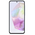  Смартфон Samsung Galaxy A35 (SM-A356ELBDCAU) 8/128Gb Light Blue 