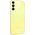  Смартфон Samsung Galaxy A15 (SM-A155FZYGMEA) 6/128Gb Yellow 