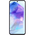  Смартфон Samsung SM-A556E Galaxy A55 5G (SM-A556ELVASKZ) 128Gb 8Gb лаванда 
