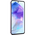  Смартфон Samsung SM-A556E Galaxy A55 5G (SM-A556ELVASKZ) 128Gb 8Gb лаванда 