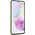 Смартфон Samsung Galaxy A35 (SM-A356EZYGCAU) 8/256Gb Yellow 