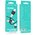  Дата-кабель BOROFONE BX84 Rise charging data cable Lightning 1м (чёрный) 