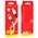  Дата-кабель BOROFONE BX79 silicone charging 60W Type-C to Type-C (белый) 