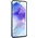  Смартфон Samsung Galaxy A55 (SM-A556ELBCCAU) 8/256Gb Light Blue 