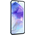  Смартфон Samsung Galaxy A55 (SM-A556ELBACAU) 8/128Gb Light Blue 