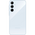  Смартфон Samsung Galaxy A35 (SM-A356ELBVMEA) 8/256GB Light Blue 