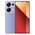  Смартфон Xiaomi Redmi Note 13 Pro MZB0G7VRU 12/512Gb Lavender Purple РСТ 