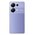  Смартфон Xiaomi Redmi Note 13 Pro MZB0G7VRU 12/512Gb Lavender Purple РСТ 