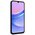  Смартфон Samsung Galaxy A15 (SM-A155FZKIMEA) 8/256Gb Blue Black 