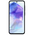  Смартфон Samsung Galaxy A55 (SM-A556EZKACAU) 8/128Gb Blue Black 
